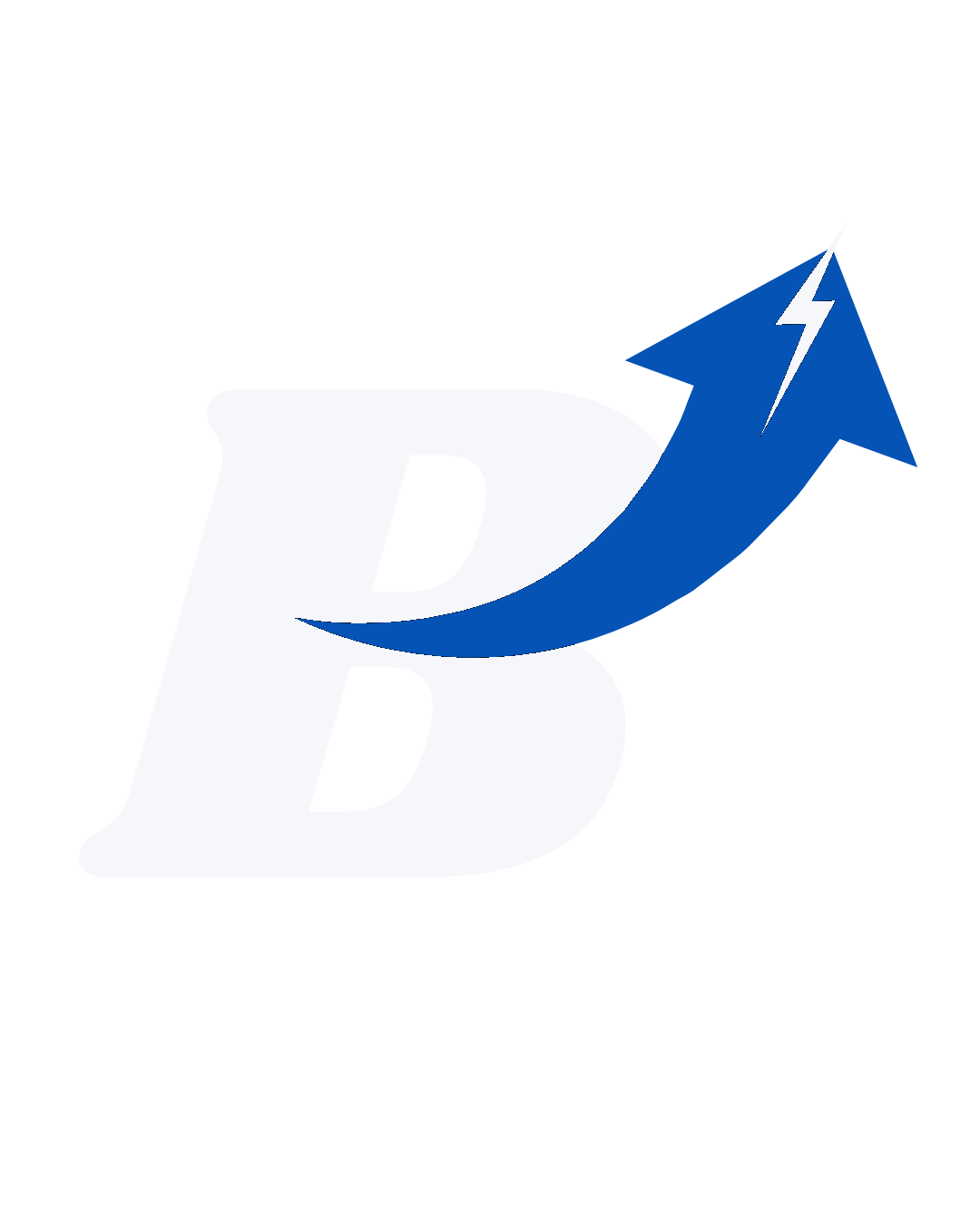 Bonafide Elektra